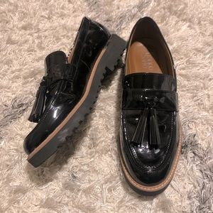 Franco Sarto Carolynn loafer